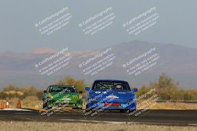 media/Nov-13-2022-Nasa (Sun) [[08181117f2]]/Race Group B/Race 2 Set 1/